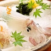 櫓庵治 伊万里店 3