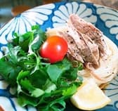 うどん はるかぜ 3