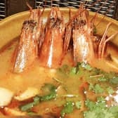 プロォーイタイ 3