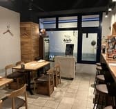 Brisa ブリッサ 3