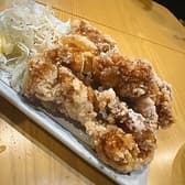 居酒屋ぽっかぽか 3