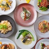 Delicious Kitchen EMONDEL 新大阪江坂東急REIホテル 3