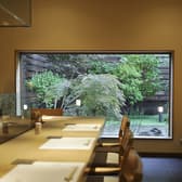 和三條 かた岡 3