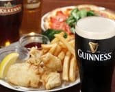 グラマラスオレンジ GLAMOROUS ORANGE 3