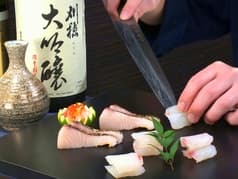 桶家 おけや 熊本 2