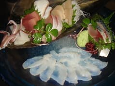 酒菜 向日葵 水道橋 2