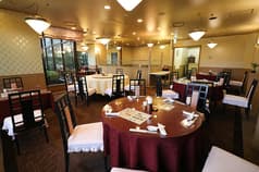 中国料理 孔雀楼 2