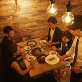 VIGO ヴィーゴ 流山おおたかの森店 3