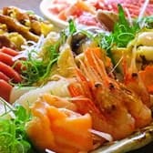 居酒屋 よりみち 石山中央店 3