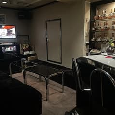 ラームアンシャンテ 2