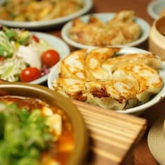 札幌餃子 きたろう 手稲 2