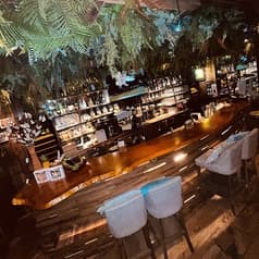 L VERUS Tokyo エルベルストーキョー 2