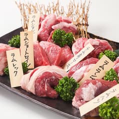 サボテンPIERO 苫小牧 2