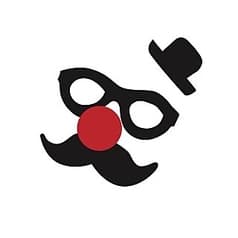 荒牧大衆酒場 オヤジサーカス OYAJI CIRCUS 2