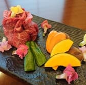 牛豊 八山田店 3