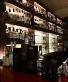 BAR TAKATSU バー タカツ 3