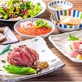 陽楽坊 晴れ晴れ 3