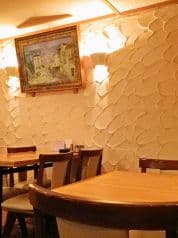 ブランシュ 秋田 2