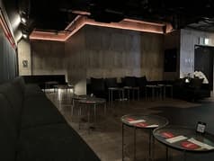 御徒町シーシャ WARP 2