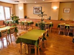 ブォーノ・ブォーノ 2