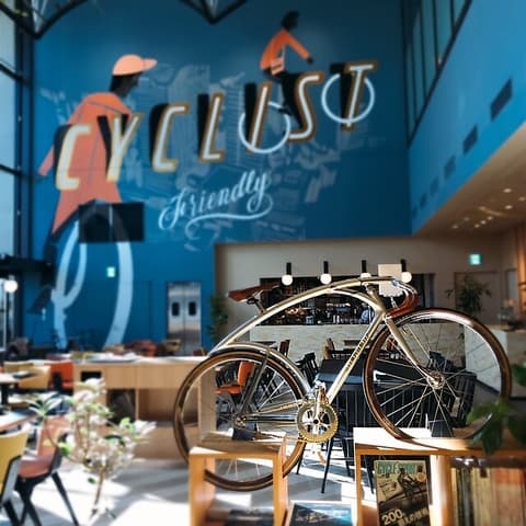 TORQUE SPICE & HERB , TABLE & COURT