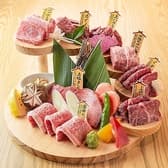 肉問屋直営 牛若丸 池袋店 3