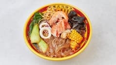 好美味 麻辣湯 四ツ谷店 2