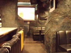 BOS ビーオーエス 2