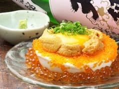 つねまつ久蔵商店 2