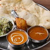 ニューポカラ 元住吉店 3