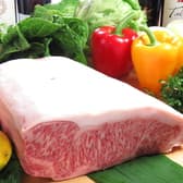 ステーキハウス神楽 垂水店 3