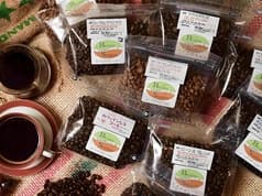 Beans Station ビーンズ ステーション 2