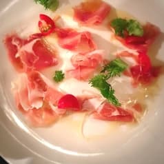 Dining Bar es ダイニングバー エス 2