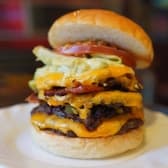 FLASH BACK CAFE フラッシュバックカフェ 3