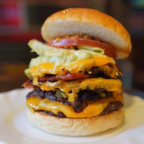 FLASH BACK CAFE フラッシュバックカフェ