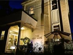 パスタクラブ 2