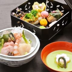 銀座 いしづか 2