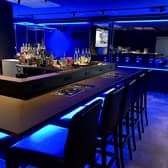 なにしてくれとんまんねんお主 3