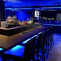 なにしてくれとんまんねんお主 2