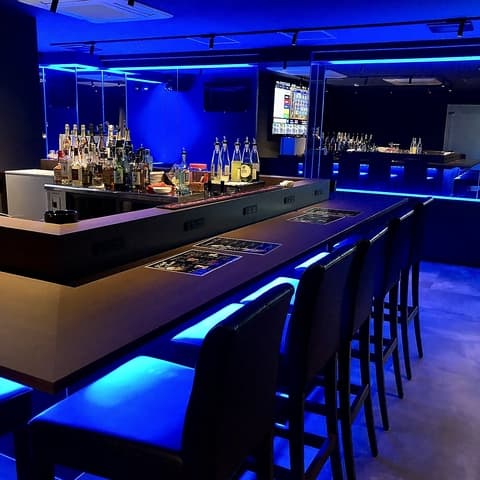 なにしてくれとんまんねんお主