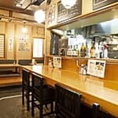 九州料理 もつ処山本 3