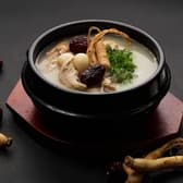 赤坂 おんがね 3