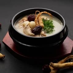 赤坂 おんがね 2