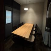 秋田料理さいとう 3