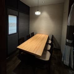 秋田料理さいとう 2