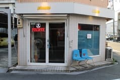 ピカンテ PICANTE 一宮 2