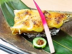 浜料理・酒肴 さとや 2