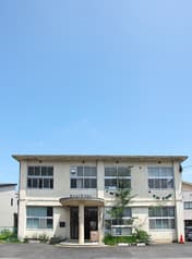 木津川市情報発信基地 キチキチカフェ 理科準備室 2