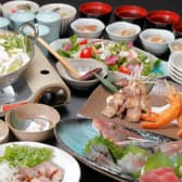 ふたつめ三島店 3