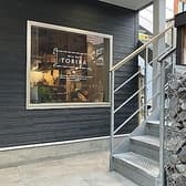 Beer Bar TOBIRA ビアーバートビラ 3